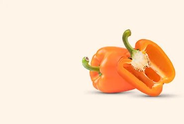 Fresh Organic Fruits